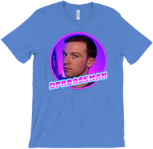 dprbassman T-Shirts