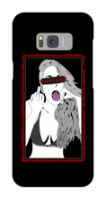 CANCELLED Samsung Phone Cases