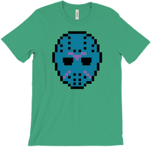 OktoberFest Mask Shirt