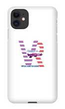 LTL S4 iPhone Phone Cases