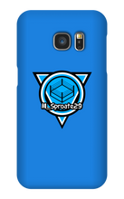 Samsung Phone Cases