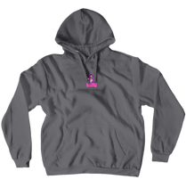bubblesmerchshop Hoodies (No-Zip/Pullover)