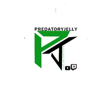 PJ DESIGN #2