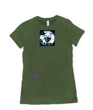 tshirt-women