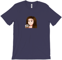 lovliesj T-Shirts