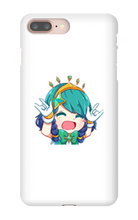 iPhone Phone Cases