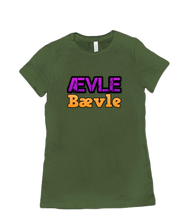 cphgamer Women’s T-shirt