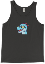 retep0299 Tank Top