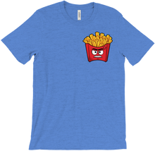 NomFries T-Shirts