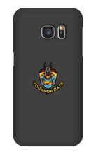youknowdats Samsung Phone Cases