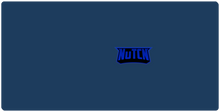 NuTCN XXL Gaming Mousepad