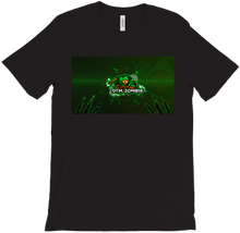 dtm_zombie_ T-Shirts