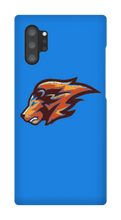 gamdreitv Samsung Galaxy Schutzhülle