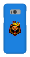 SAMSUNG PHONE CASE