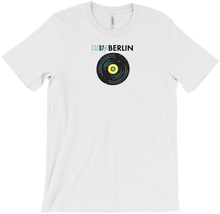 DJ Baby Berlin T-Shirts