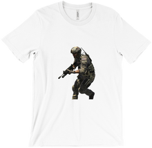 pietroperfi T-Shirts
