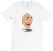 A. EGG BOY T-Shirt