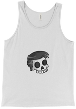 n_erfed Tank Top