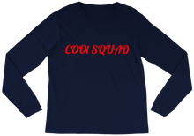 COOL SQUAD