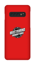 @MastamindProd Samsung Phone Cases