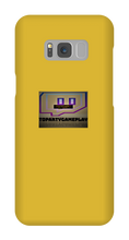phonecase-samsung