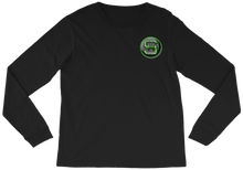 strouss Long Sleeve Tee