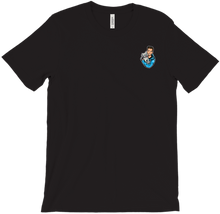 supitsriley T-Shirts