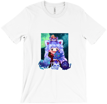 jungyster T-Shirts