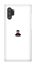 unboxingjoeinmalayalm Samsung Phone Cases
