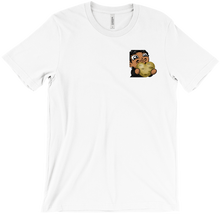 HutatoLove T-Shirts