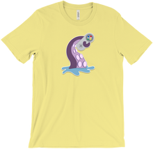 Tentacle