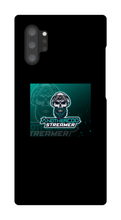 anothercodstreamer Samsung Phone Cases