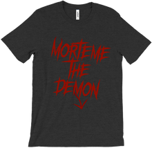 Morteme T-Shirt