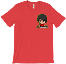 ryansheridan176 T-Shirts