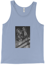 tftigga Tank Top