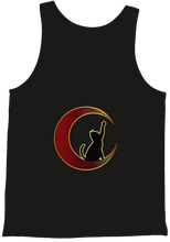 Tanktop