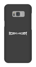 RomeyRome Phone Case *SAMSUNG*