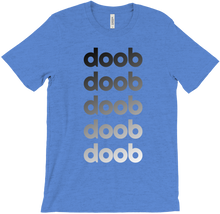 Doobex T-Shirts