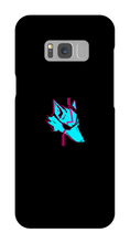 darkshard Samsung Phone Cases
