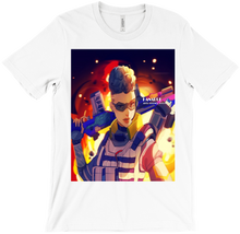 TornyeliPlayz T-Shirts