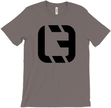 T-Shirts - Black
