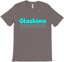 Glaskimo T-Shirts