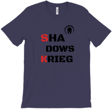 ShadowsKrieg T-Shirts