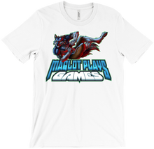 Maglot T-Shirts