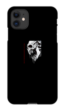 phonecase-iphone