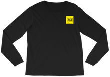long-sleeve-tee