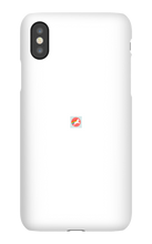 jaxonvanmeter iPhone Phone Cases