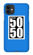 4MLA iPHONES CASES