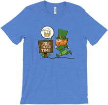 St Patricks Day TShirt*TIME LIMITED TILL 17/03/21*