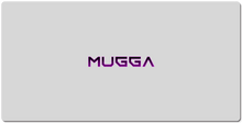 XXL Gaming Mousepad